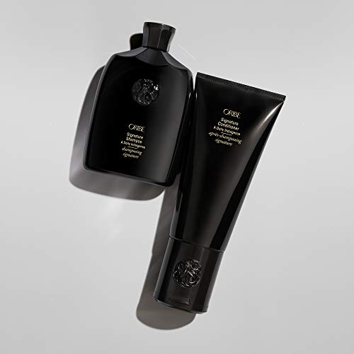 Oribe Signature Conditioner, 6.8 oz