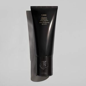 Oribe Signature Conditioner, 6.8 oz