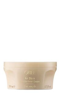 oribe airstyle flexible finish cream , 1.7 fl oz (pack of 1)
