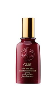 oribe split end seal , 1.7 fl oz (pack of 1)