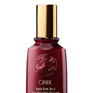 Oribe Split End Seal , 1.7 Fl Oz (Pack of 1)