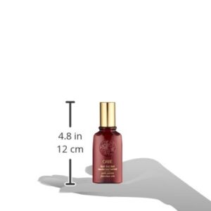 Oribe Split End Seal , 1.7 Fl Oz (Pack of 1)