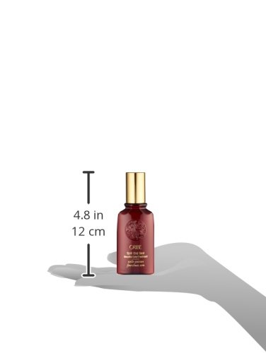 Oribe Split End Seal , 1.7 Fl Oz (Pack of 1)