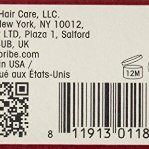 Oribe Split End Seal , 1.7 Fl Oz (Pack of 1)