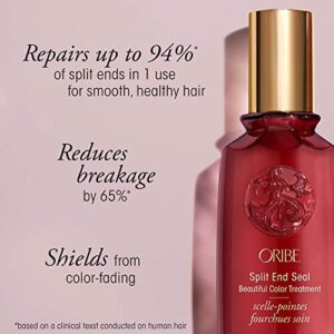 Oribe Split End Seal , 1.7 Fl Oz (Pack of 1)