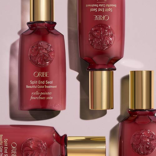 Oribe Split End Seal , 1.7 Fl Oz (Pack of 1)