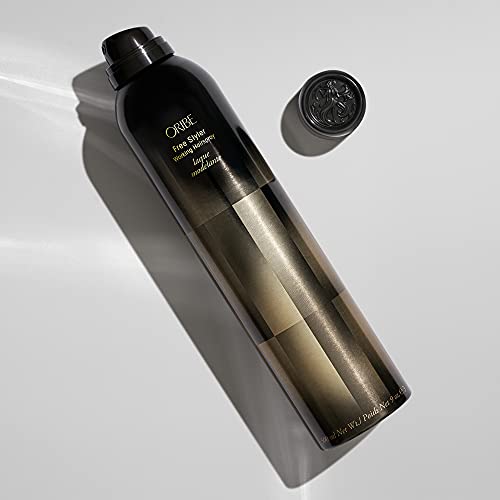 Oribe Free Styler Working Hairspray, 8.8 oz