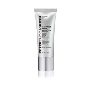 peter thomas roth instant firmx no filter primer