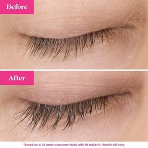 Grande Cosmetics Lash Enhancing Serum,2 mL