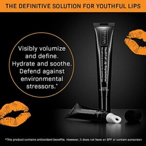 Revision Skincare YouthFull Lip Replenisher, the definitive solution for youthful lips, 0.33 oz