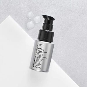 Peter Thomas Roth | Firmx Collagen Serum Face Serum With Collagen | Collagen Serum, Firming Face Serum, 1 Oz