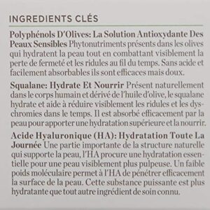 Perricone MD Hypoallergenic Firming Eye Cream 0.5 Ounce