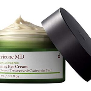 Perricone MD Hypoallergenic Firming Eye Cream 0.5 Ounce