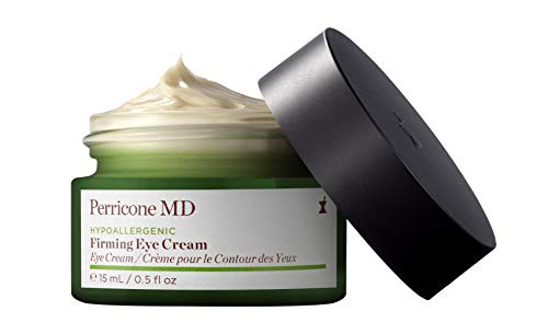 Perricone MD Hypoallergenic Firming Eye Cream 0.5 Ounce