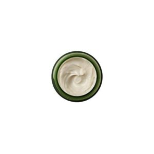 Perricone MD Hypoallergenic Firming Eye Cream 0.5 Ounce