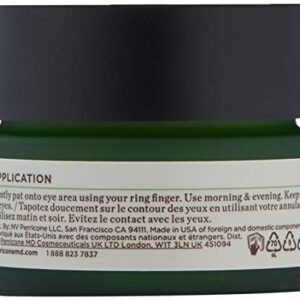 Perricone MD Hypoallergenic Firming Eye Cream 0.5 Ounce