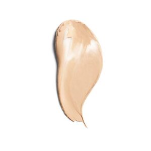 COVERGIRL+OLAY Simply Ageless Instant Wrinkle-Defying Foundation, 210 Classic Ivory, 0.44 Fl Oz (Pack of 1)