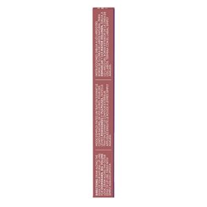 COVERGIRL Simply Ageless Lip Flip Liner, Elegant Nude, Pack of 1