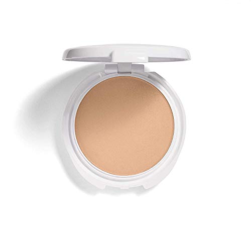 Covergirl TruBlend Pressed Blendable Powder, Translucent Medium, 0.39 Oz, Pack of 2 (Packaging May Vary)