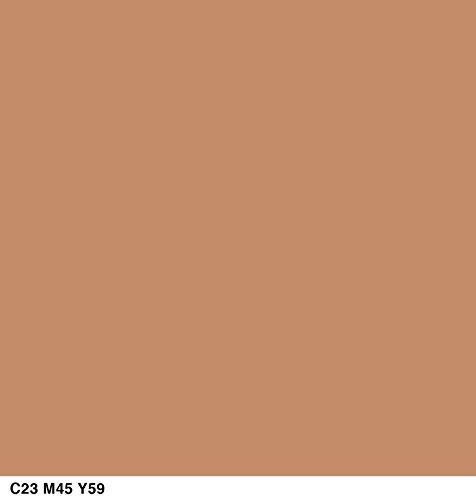 COVERGIRL Vitalist Healthy Elixir Foundation, Creamy Beige 750, 1 Ounce (packaging may vary)