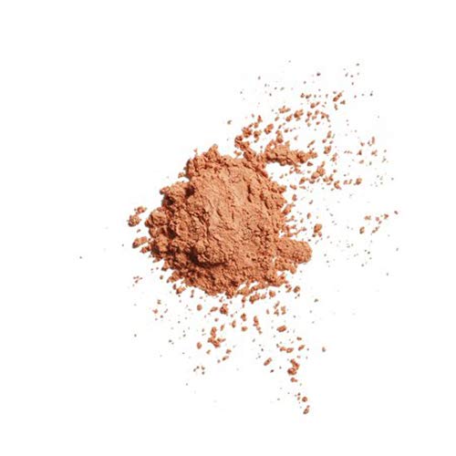 COVERGIRL truBLEND Mineral Loose Powder , 0.63 Ounce (Pack of 1)