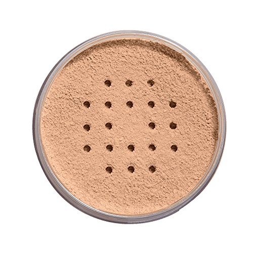 COVERGIRL truBLEND Mineral Loose Powder , 0.63 Ounce (Pack of 1)