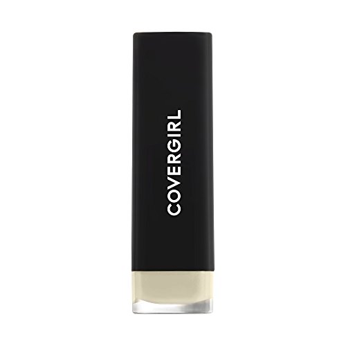 COVERGIRL Exhibitionist Lipstick Demi-Matte, Ying Yang 430, 0.123 Ounce