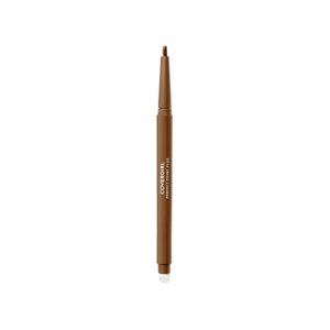 covergirl perfect point plus eyeliner – eyeliner pencil – toffee, 230mg (0.008 oz)