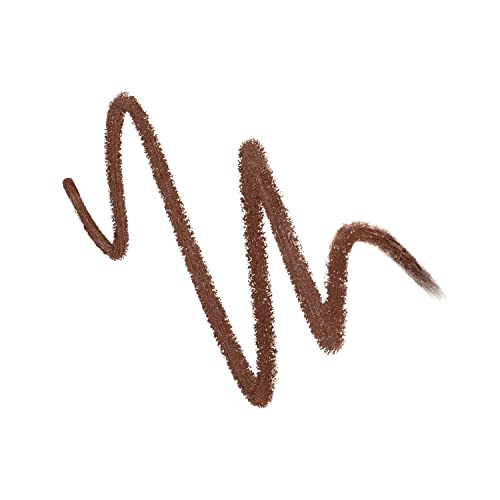 COVERGIRL Perfect Point Plus Eyeliner – Eyeliner Pencil - Toffee, 230mg (0.008 oz)