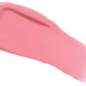 Covergirl (COVEI) Her Majesty Lip Gloss, Overthrown