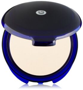 covergirl smoothers pressed powder foundation translucent, fair(n) 705, 0.32-ounce packages (pack of 2)
