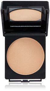 covergirl clean powder foundation buff beige 525.41 ounce (packaging may vary)
