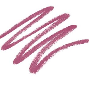 COVERGIRL Colorlicious Lip Perfection Lip Liner Beloved 225, .04 oz (packaging may vary)