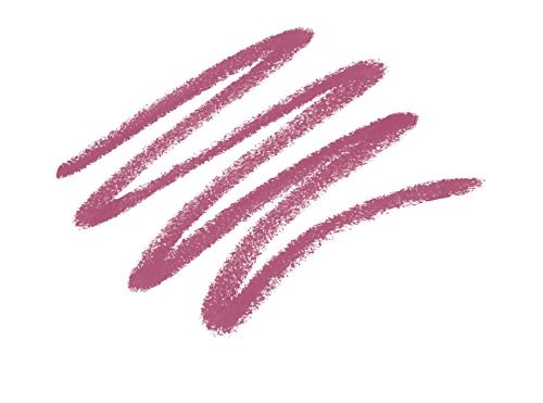 COVERGIRL Colorlicious Lip Perfection Lip Liner Beloved 225, .04 oz (packaging may vary)