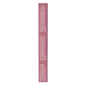 COVERGIRL Simply Ageless Lip Flip Liner, Precious Mauve, Pack of 1