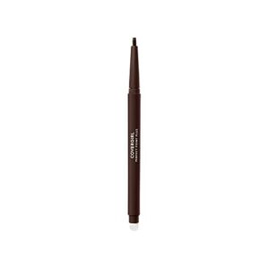 covergirl perfect point plus eyeliner, espresso