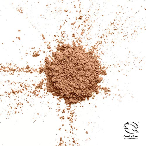 COVERGIRL TruBlend Loose Mineral Powder, Tan