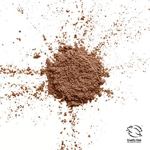 COVERGIRL TruBlend Loose Mineral Powder, Deep