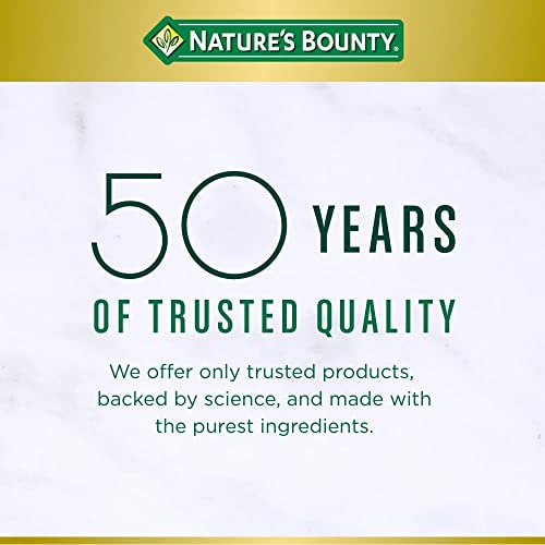 Nature's Bounty Prebiotic + Probiotic Powder Stick Packs with Bimuno, Digestive Health, Powder Sticks, Unflavored, 30 Ct