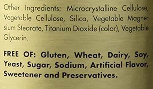 Solgar - Calcium Citrate With Vitamin D