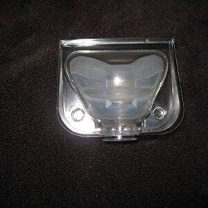 Respironics Wisp Nasal CPAP Mask Replacement Cushion Extra Large