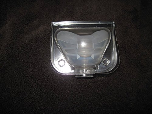 Respironics Wisp Nasal CPAP Mask Replacement Cushion Extra Large