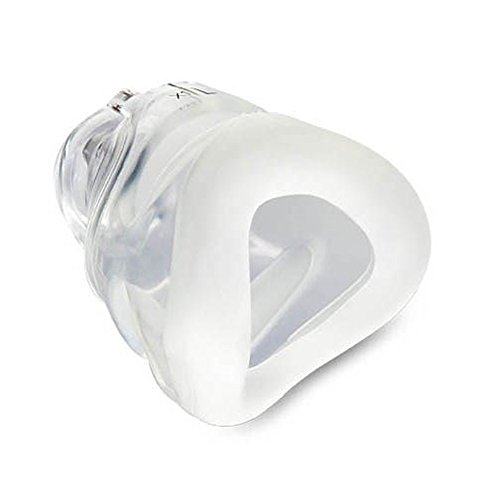 Respironics Wisp Nasal CPAP Mask Replacement Cushion Extra Large by Philips Respironics