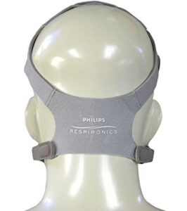 cpap mask cushion wisp – item number 1094082ea – wisp headgear – 1 each / each