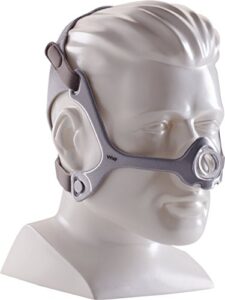 respironics inc wisp replacement headgear