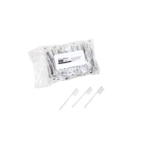 n-sta-smile pre-pasted mini disposable toothbrush (10)