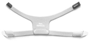 dreamwisp replacement headgear (standard)