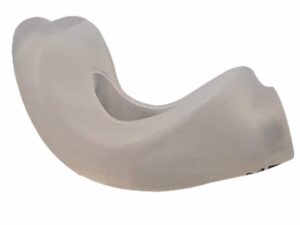 philips respironics dreamwear nasal cushion (large)