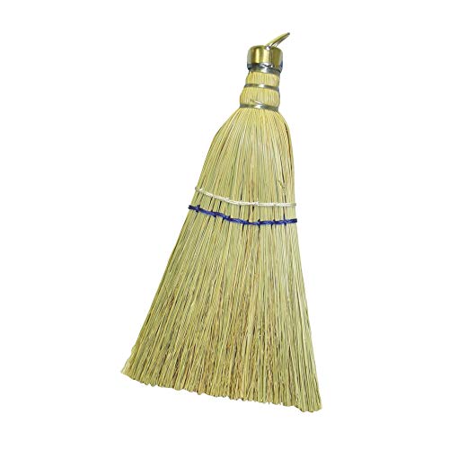 Carrand 93028 10" Whisk Broom