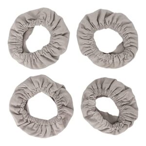 4pcs cpap mask liner universal nasal guard liner professional face guard cloth cover cpap accessory